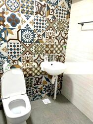 Blk 335 Sembawang Close (Sembawang), HDB 4 Rooms #503878231